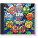 1200 Micrograms icon